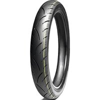 King Tyre K903 60/90R17 36S TL/TT