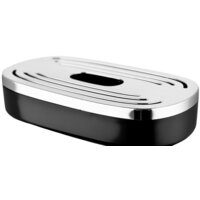 Термопот Brayer BR1090 - Превью изображения №10 — Интернет-магазин Time-Shop