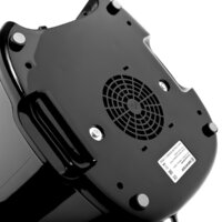 Термопот Brayer BR1090 - Превью изображения №9 — Интернет-магазин Time-Shop