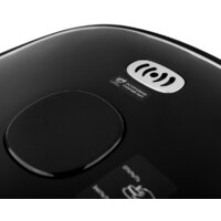 Термопот Brayer BR1090 - Превью изображения №6 — Интернет-магазин Time-Shop