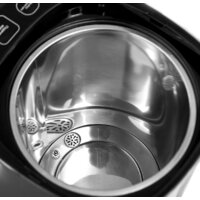 Термопот Brayer BR1090 - Превью изображения №8 — Интернет-магазин Time-Shop