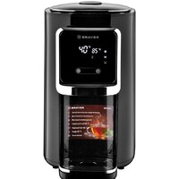 Термопот Brayer BR1090 - Превью изображения №2 — Интернет-магазин Time-Shop