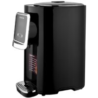 Термопот Brayer BR1090 - Превью изображения №3 — Интернет-магазин Time-Shop