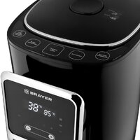 Термопот Brayer BR1090 - Превью изображения №4 — Интернет-магазин Time-Shop