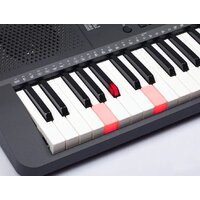 Синтезатор Medeli M221L - Превью изображения №4 — Интернет-магазин Time-Shop