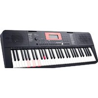 Синтезатор Medeli M221L - Превью изображения №2 — Интернет-магазин Time-Shop