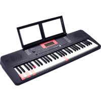 Синтезатор Medeli M221L - Превью изображения №5 — Интернет-магазин Time-Shop