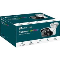 IP-камера TP-Link Vigi C350 (4 мм) - Превью изображения №12 — Интернет-магазин Time-Shop