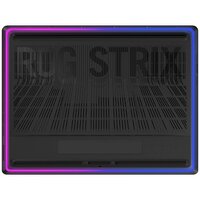 Игровой ноутбук ASUS ROG Strix SCAR 16 2025 G635LX-RW041 Win 11 Pro - Превью изображения №13 — Интернет-магазин Time-Shop