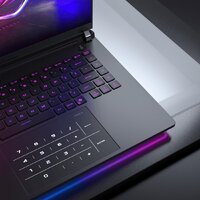 Игровой ноутбук ASUS ROG Strix SCAR 16 2025 G635LX-RW041 Win 11 Pro - Превью изображения №15 — Интернет-магазин Time-Shop