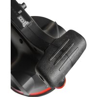 Стеклодомкрат (присоска для стекла и плитки) TEH TTV6360 (с 2-мя АКБ, кейс) - Превью изображения №5 — Интернет-магазин Time-Shop