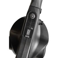 Стеклодомкрат (присоска для стекла и плитки) TEH TTV6360 (с 2-мя АКБ, кейс) - Превью изображения №4 — Интернет-магазин Time-Shop