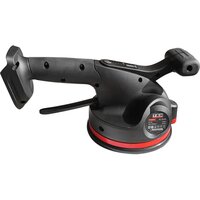 Стеклодомкрат (присоска для стекла и плитки) TEH TTV6360 (с 2-мя АКБ, кейс) - Превью изображения №3 — Интернет-магазин Time-Shop