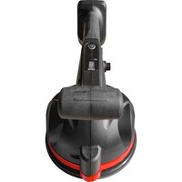 Стеклодомкрат (присоска для стекла и плитки) TEH TTV6360 (с 2-мя АКБ, кейс) - Превью изображения №2 — Интернет-магазин Time-Shop