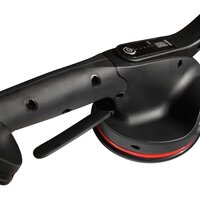 Стеклодомкрат (присоска для стекла и плитки) TEH TTV6360 (с 2-мя АКБ, кейс) - Превью изображения №6 — Интернет-магазин Time-Shop