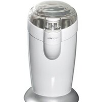 Clatronic KSW 3306 (белый)