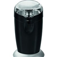 Электрическая кофемолка Clatronic KSW 3306 (белый) - Превью изображения №2 — Интернет-магазин Time-Shop