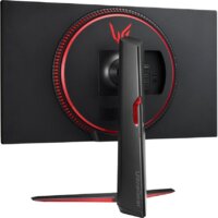 Игровой монитор LG UltraGear 27GN650-B - Превью изображения №7 — Интернет-магазин Time-Shop