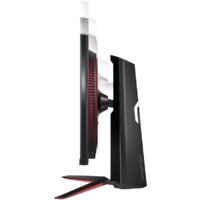 Игровой монитор LG UltraGear 27GN650-B - Превью изображения №9 — Интернет-магазин Time-Shop