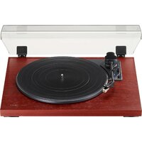 TEAC TN-180BT-A3 (вишневый)