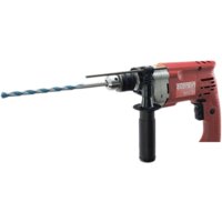 Фиолент МСУ10-13-РЭ М