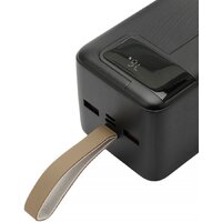 Внешний аккумулятор Gembird GPB-50Q - Превью изображения №5 — Интернет-магазин Time-Shop