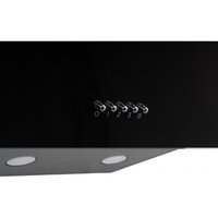 Кухонная вытяжка Schaub Lorenz SLD DY6410 - Превью изображения №4 — Интернет-магазин Time-Shop