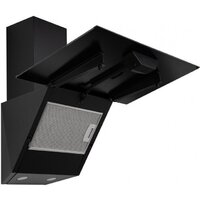 Кухонная вытяжка Schaub Lorenz SLD DY6410 - Превью изображения №3 — Интернет-магазин Time-Shop