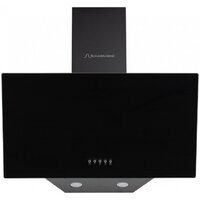 Кухонная вытяжка Schaub Lorenz SLD DY6410 - Превью изображения №2 — Интернет-магазин Time-Shop