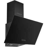 Schaub Lorenz SLD DY6410