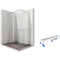 Ambassador Set 14011101-ST14