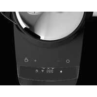Электрический чайник Polaris PWK 1755CAD WIFI IQ Home (серый) - Превью изображения №10 — Интернет-магазин Time-Shop