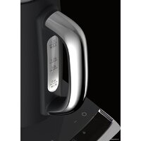Электрический чайник Polaris PWK 1755CAD WIFI IQ Home (серый) - Превью изображения №11 — Интернет-магазин Time-Shop