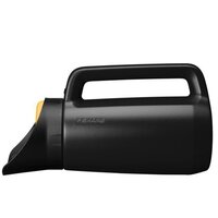 Разбрасыватель-сеялка Fiskars Solid 1057076 - Превью изображения №2 — Интернет-магазин Time-Shop