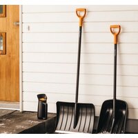Разбрасыватель-сеялка Fiskars Solid 1057076 - Превью изображения №9 — Интернет-магазин Time-Shop