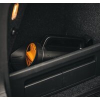 Разбрасыватель-сеялка Fiskars Solid 1057076 - Превью изображения №8 — Интернет-магазин Time-Shop