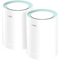 Cudy M1300 2.0 (2-Pack)