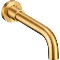 Душевая система  Milacio Ultra 150 MCU.150.GD - Превью изображения №8 — Интернет-магазин Time-Shop