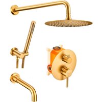 Milacio Ultra 150 MCU.150.GD