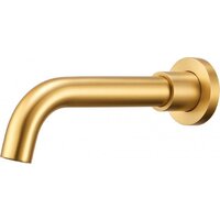 Душевая система  Milacio Ultra 150 MCU.150.GD - Превью изображения №10 — Интернет-магазин Time-Shop