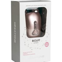 Многофункциональный массажер Gezatone Biolift m100(S) - Превью изображения №3 — Интернет-магазин Time-Shop