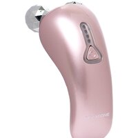 Многофункциональный массажер Gezatone Biolift m100(S) - Превью изображения №2 — Интернет-магазин Time-Shop
