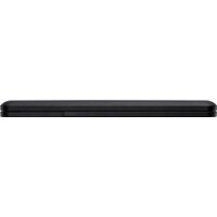 Внешний накопитель Apacer AS722 1TB AP1TBAS722B-1 - Превью изображения №4 — Интернет-магазин Time-Shop