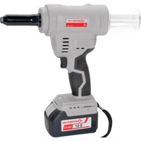 Строительный, слесарный, монтажный инструмент