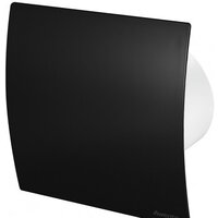 Awenta System+ Turbo 125W KWT125W-PECB125M