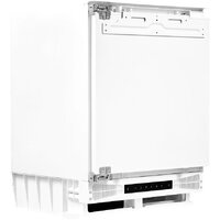 Морозильник MAUNFELD MBFR88SWGR - Превью изображения №3 — Интернет-магазин Time-Shop