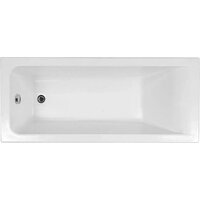 Alba Spa Merry 170x70