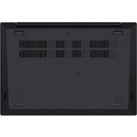 Ноутбук Maibenben S14A-iN10UMA1SLURE0 - Превью изображения №5 — Интернет-магазин Time-Shop