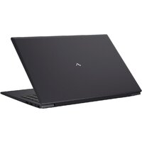 Ноутбук Maibenben S14A-iN10UMA1SLURE0 - Превью изображения №4 — Интернет-магазин Time-Shop