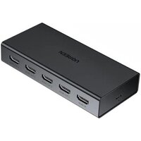 Ugreen CM570 (черный)